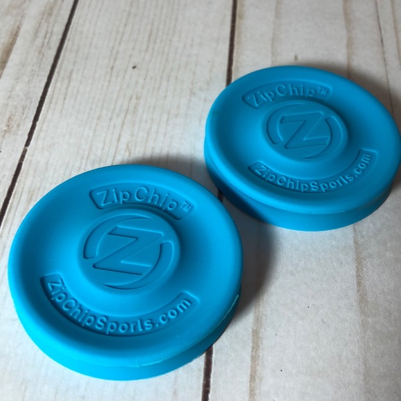 mini frisbee